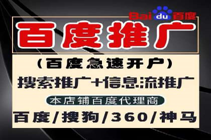 SEM竞价优化实战案例：精准定位目标客户